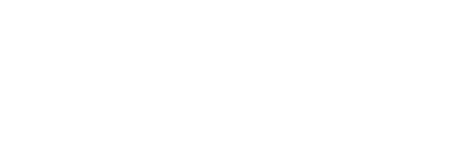 MPK Akadémia